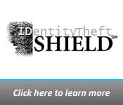 Prepaid legal from Legal Shield