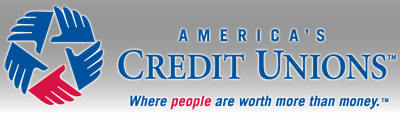 America's Credit Union