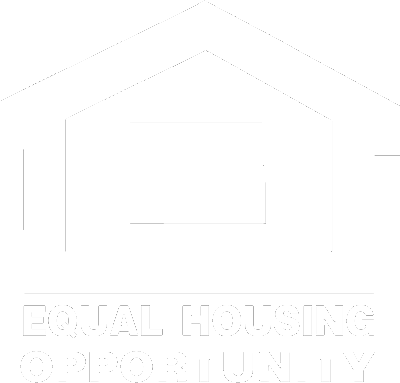 Equal Housing Opportunity