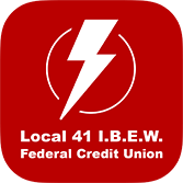 local 41 ibew